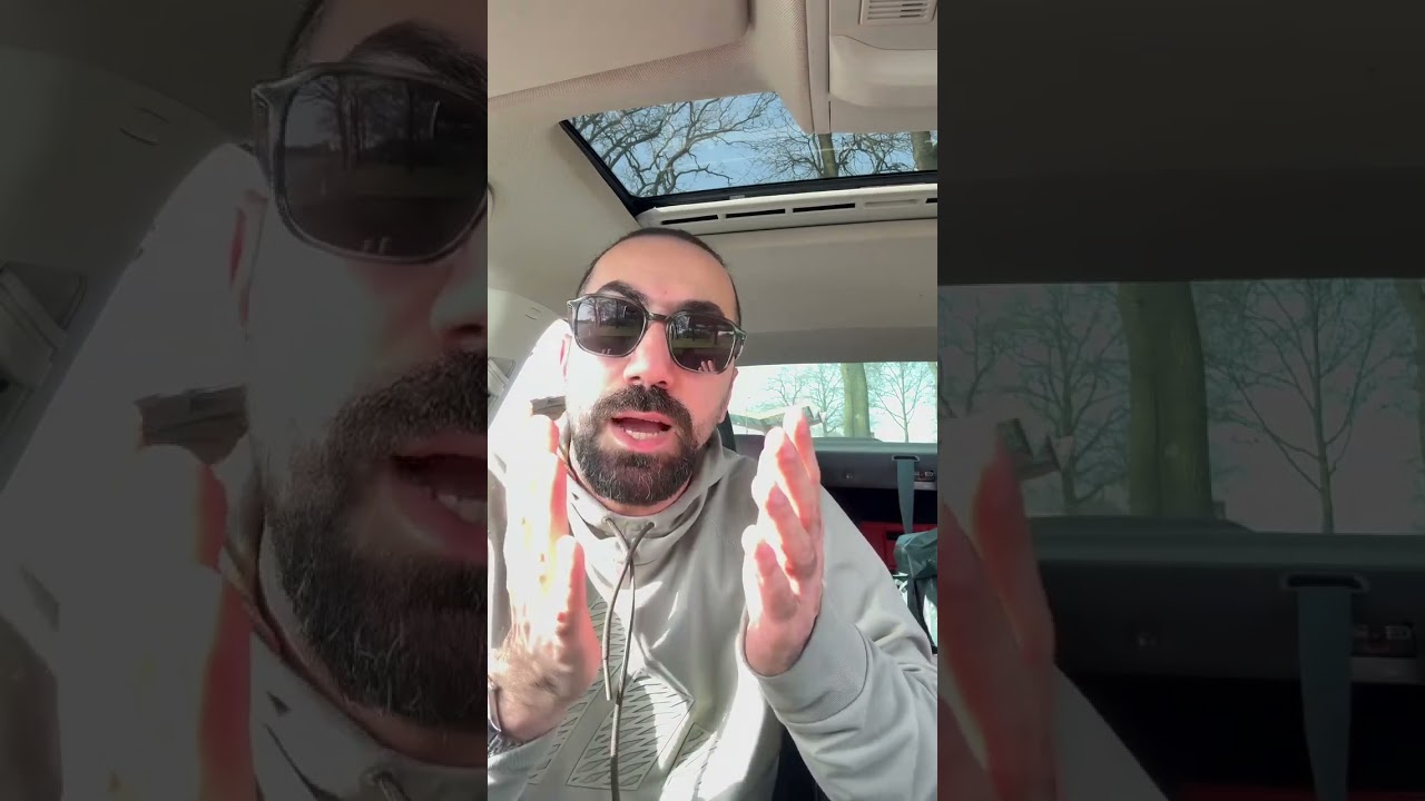 موسى الحمادي وترويع اهالي خربة الحمام و ريف حمص الغربي  #علي_الملا  #حمص
