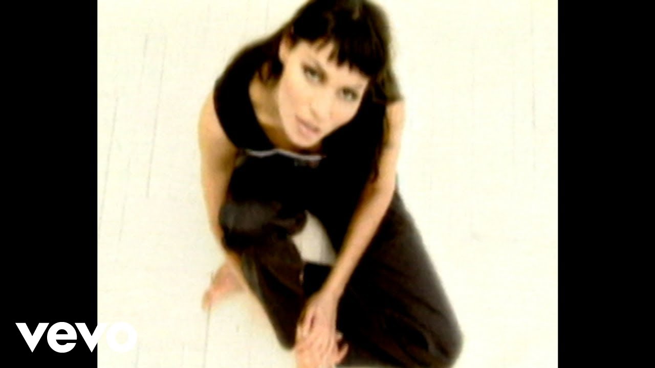 Betty Love - Olyan, mint a méz