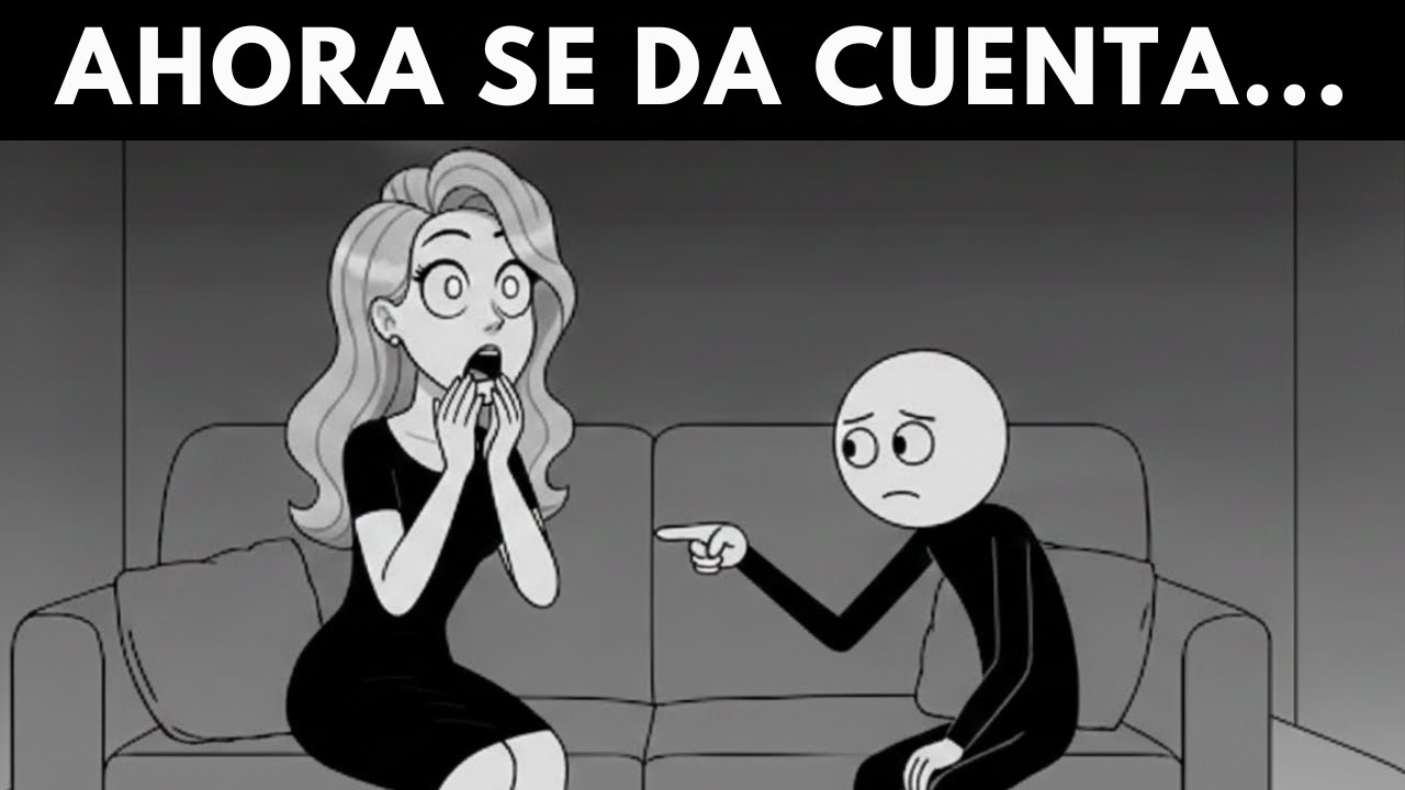 Las mujeres empiezan a arrepentirse de esta decisión