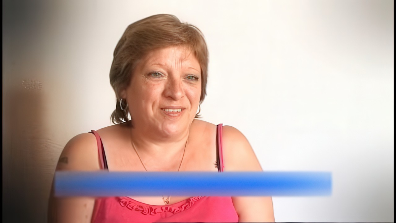 La Vie - Handicap : leur bataille pour une vie meilleure
