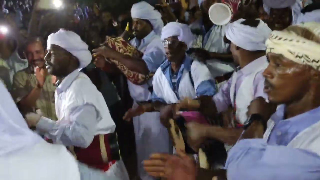 متعة بارود السهلة مع فريد حيلة اسمع مليح ورجعلي الخبر ياك صيغة الفيديو (سلم عليه هدا خويا)  مشاهدة 🩷