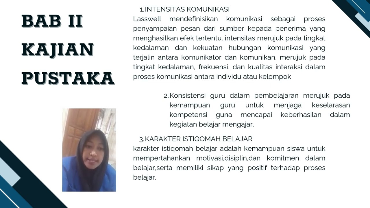 REVISI SEMPRO (KUNI Z.M 7281)