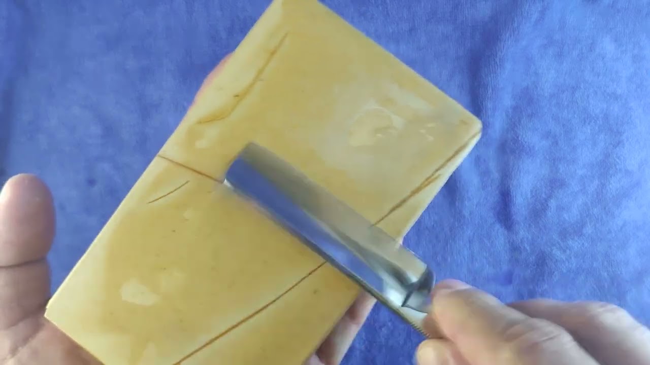 Nakayama Kiita