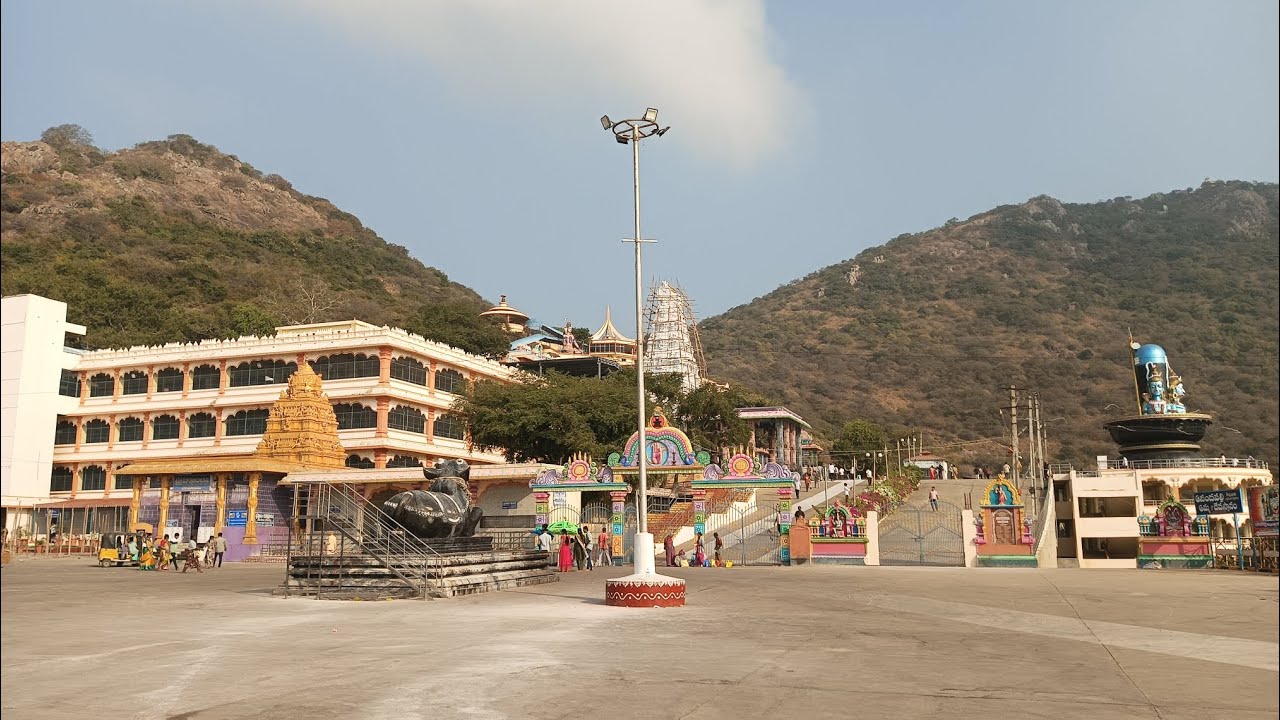 Kotappa konda@2026