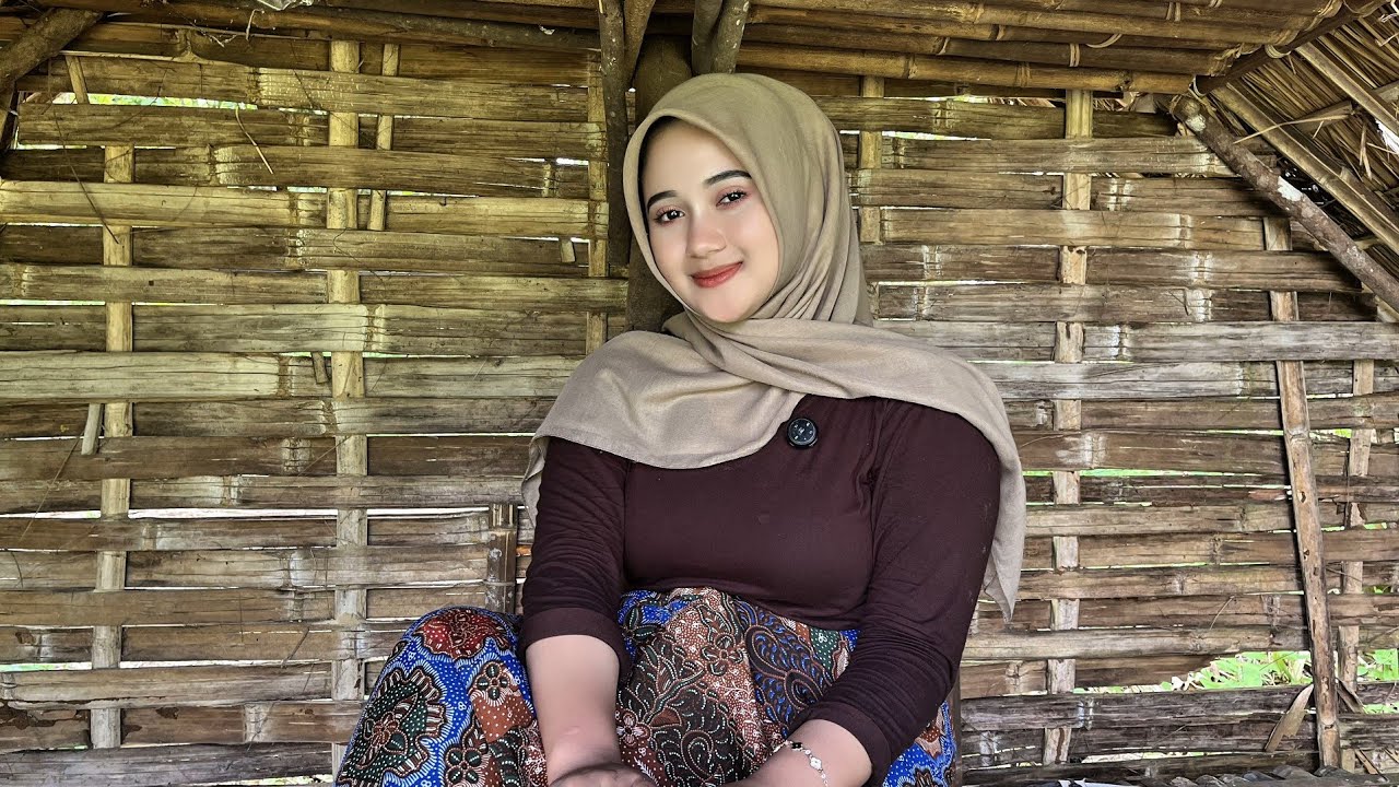 WOOW...MENGEJUTKAN‼️NENG SARI TERNYATA PERNAH MERASAKAN SAKIT DI TINGGALIN PAS SAYANG2NYA