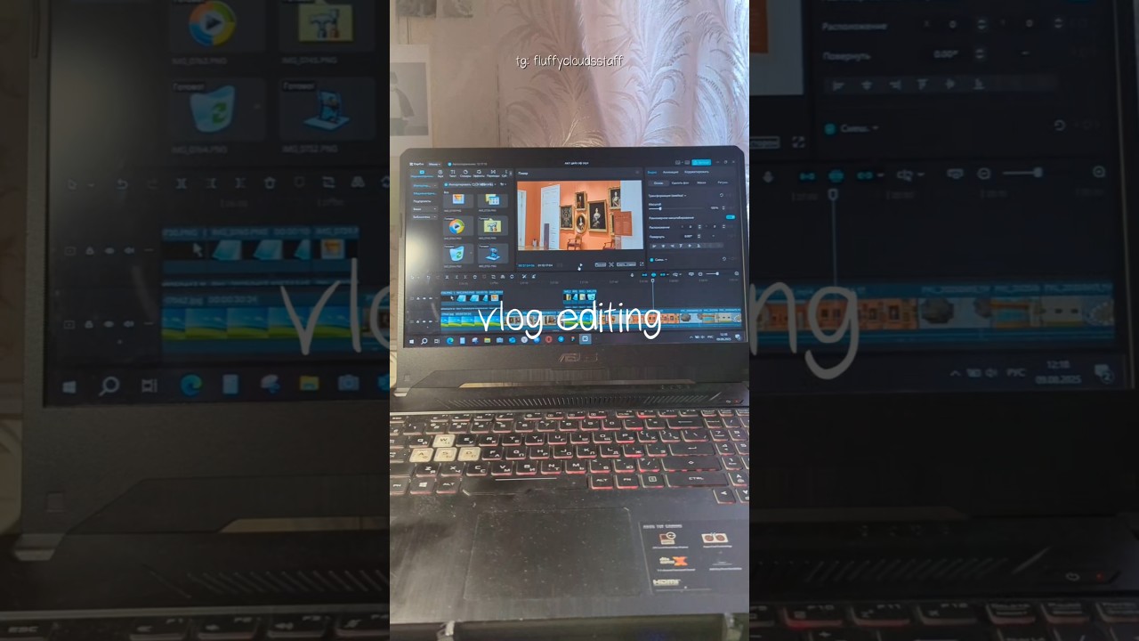 vlog editing #capcut #capcutediting #vlogedit