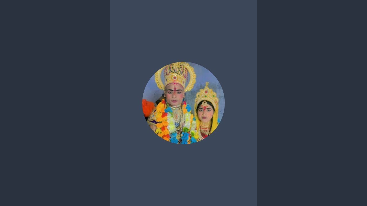Parshuram Lakshman samvad Sitaram Vivah🌹 Jay Shri Ram🙏🙏