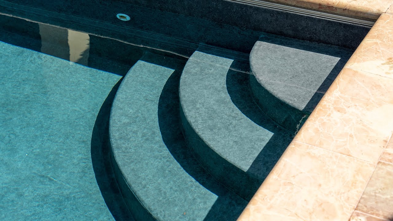 StoneFlex Slate | Premium 3D Designs