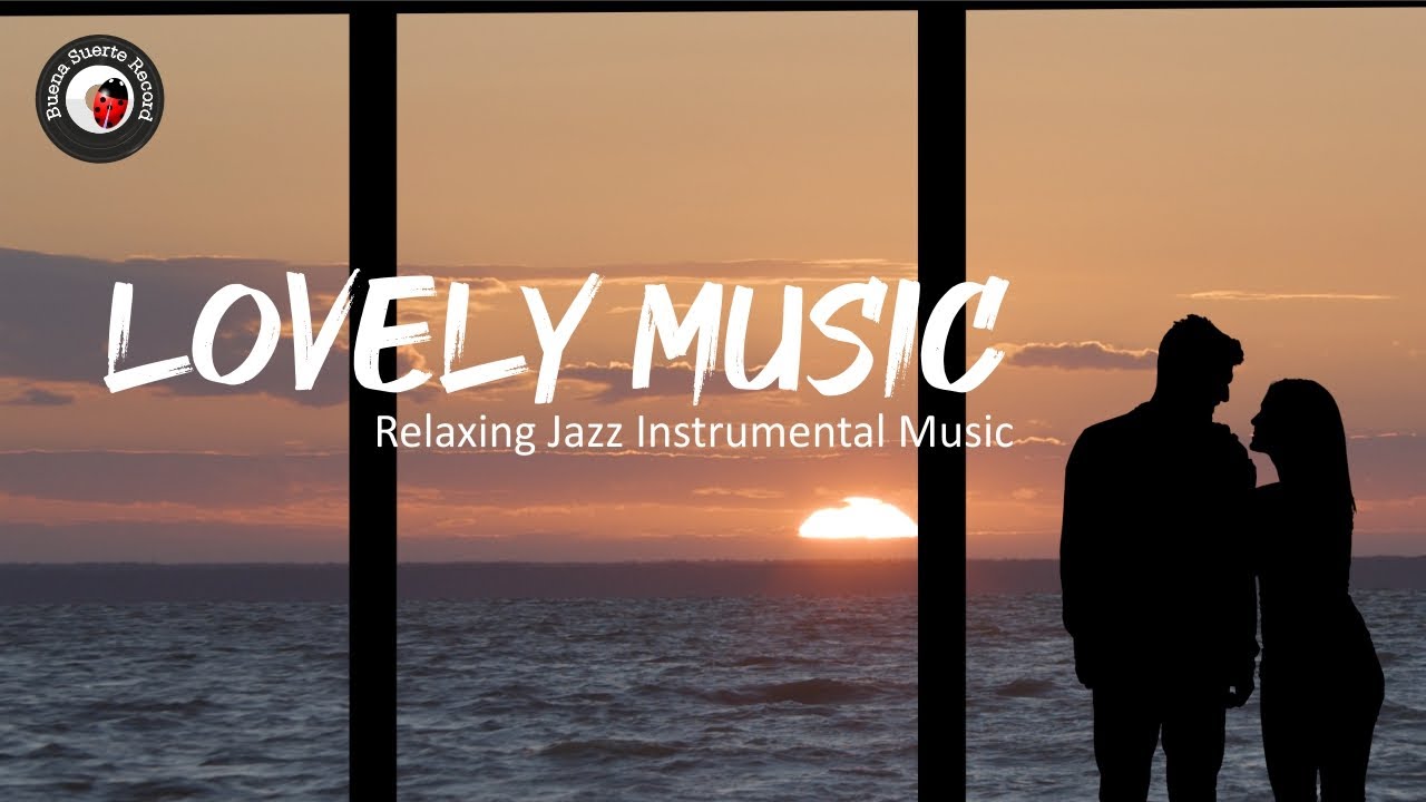 Mariano Verga - Soprano castle [Sax, Smooth Jazz, Lounge, Chill, Ambient Music]