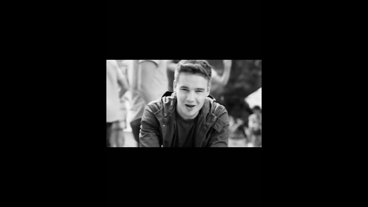6 MONTHS  WITHOUT YOU, LIAM...#ripliampayne