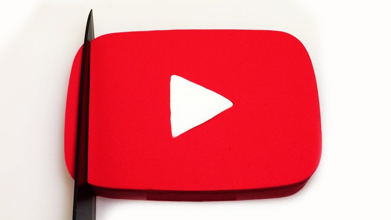 this is the most satisfying video on youtube