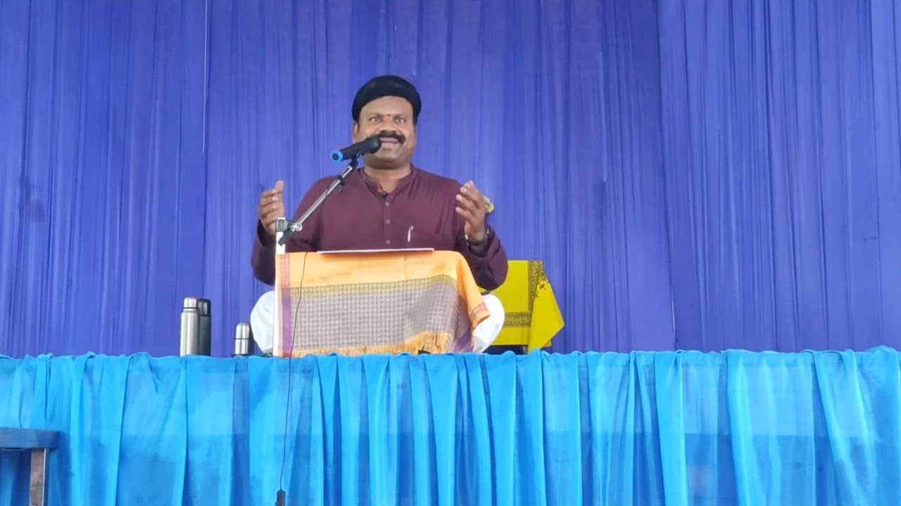 சடையார் புனல்#திருஞானசம்பந்தர்#நட்டபாடை #திருவீழிமிழலை#
