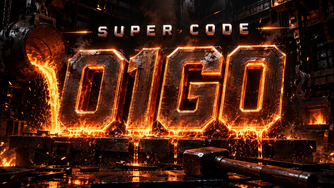 1WIN Promo Code: 