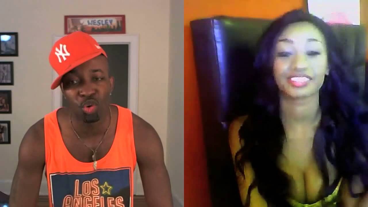 BGC11 Janelle Interview "The ReUp" Talks Shanae Drama, August Alsina, Jazmone, The Reunion and more!