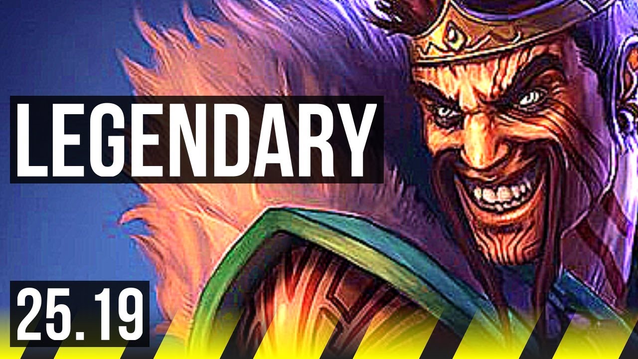 DRAVEN & Nautilus vs CAITLYN & Lux (ADC) | Comeback, Legendary, 600+ games | NA Master | 25.19