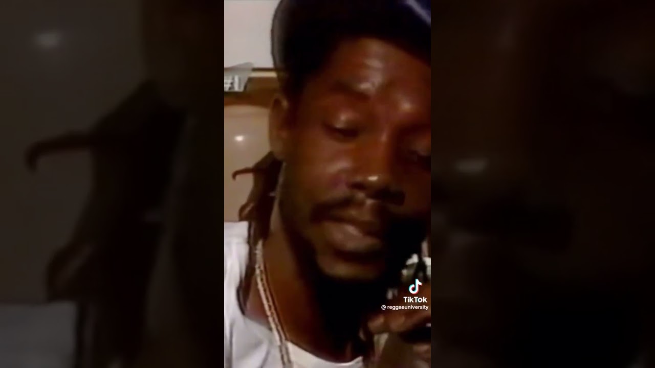 #petertosh #bushdoctor respect 🙏🙏🙏🙏