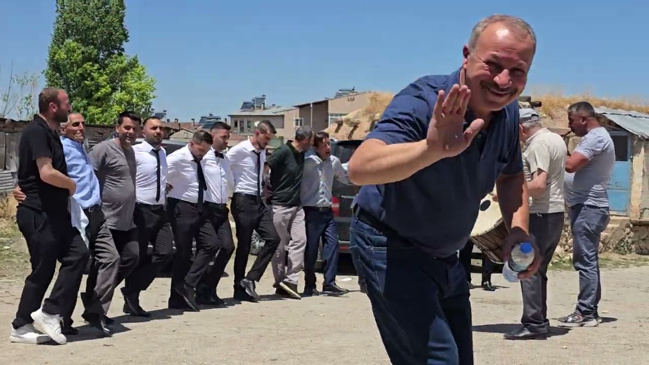 BAYBURT BARLARI  ( DUDUZAR KÖYÜ )