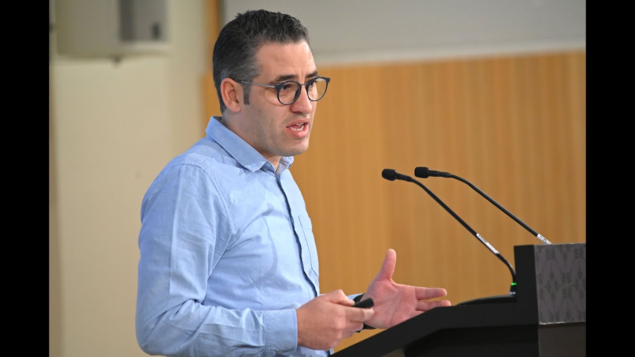 Narratives of the Moriscos’ Expulsion in Spanish and Arab Thought (Arabic)