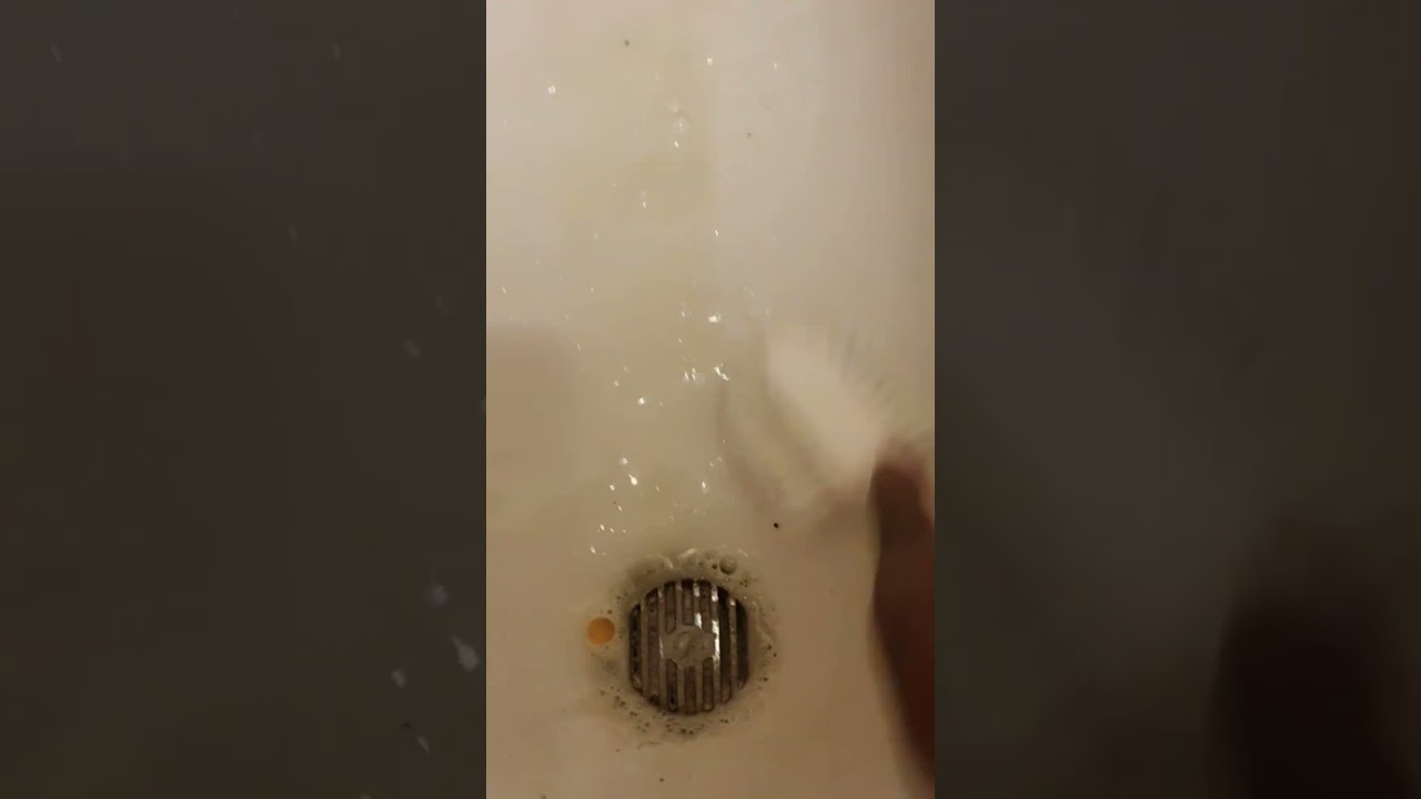 #shower
