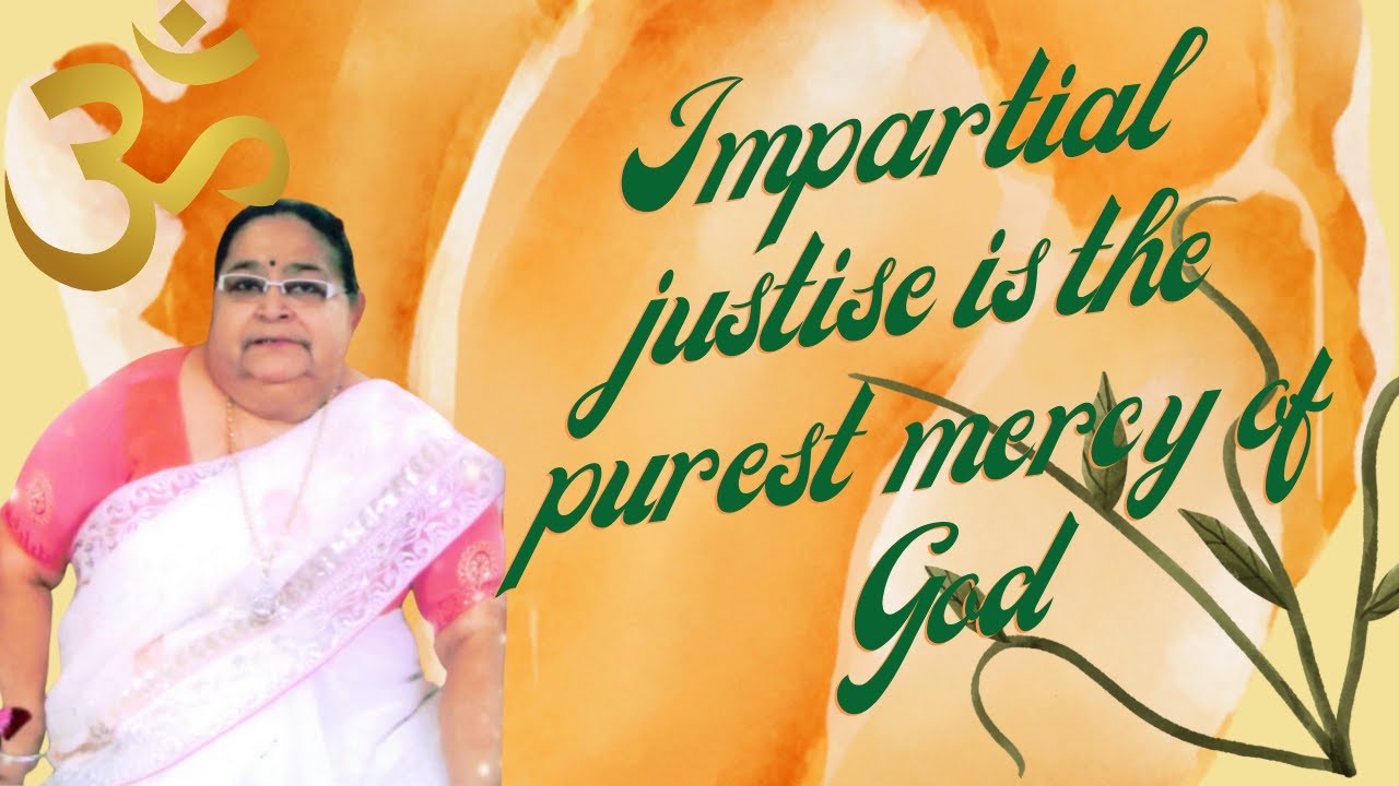 Satguru Pramila Bhagwan Spiritual Vaani | 08 | 29
