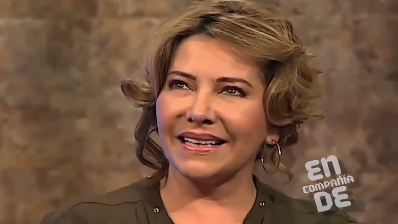 En Compañía de Mara Escalante | Programa Completo