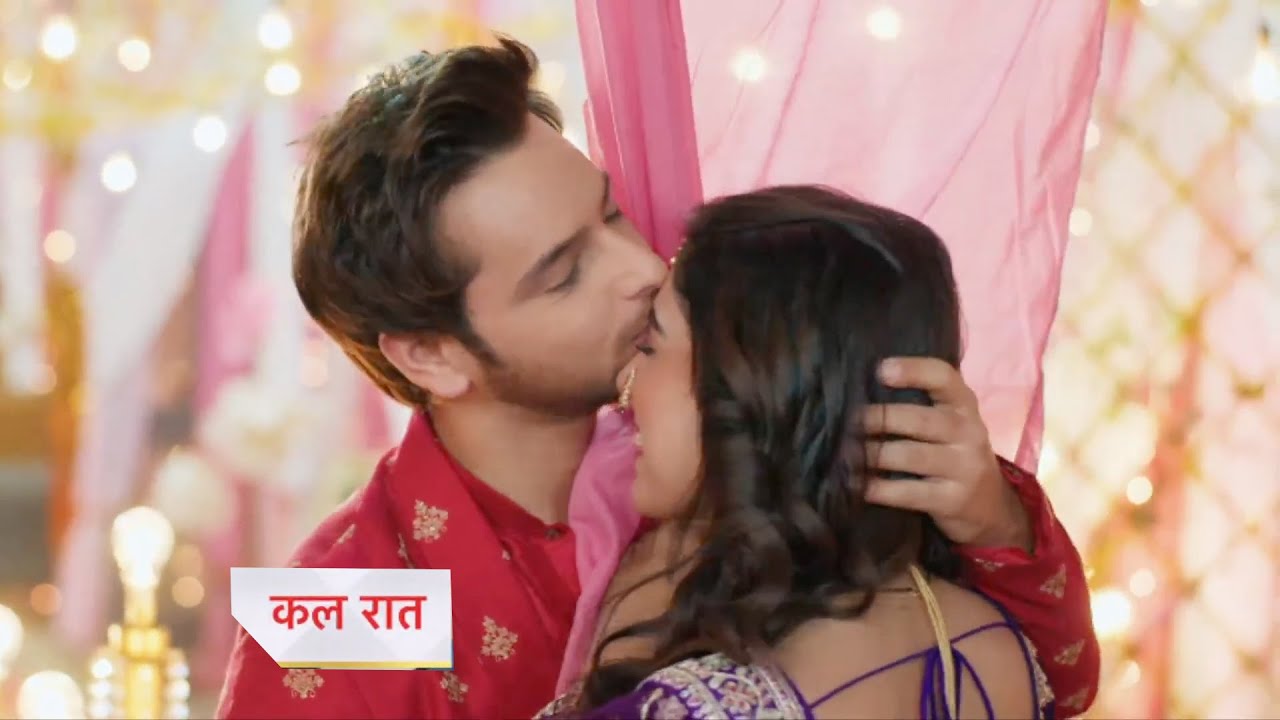 Anupamaa Today Episode NEW PROMO | 30th December 2025
