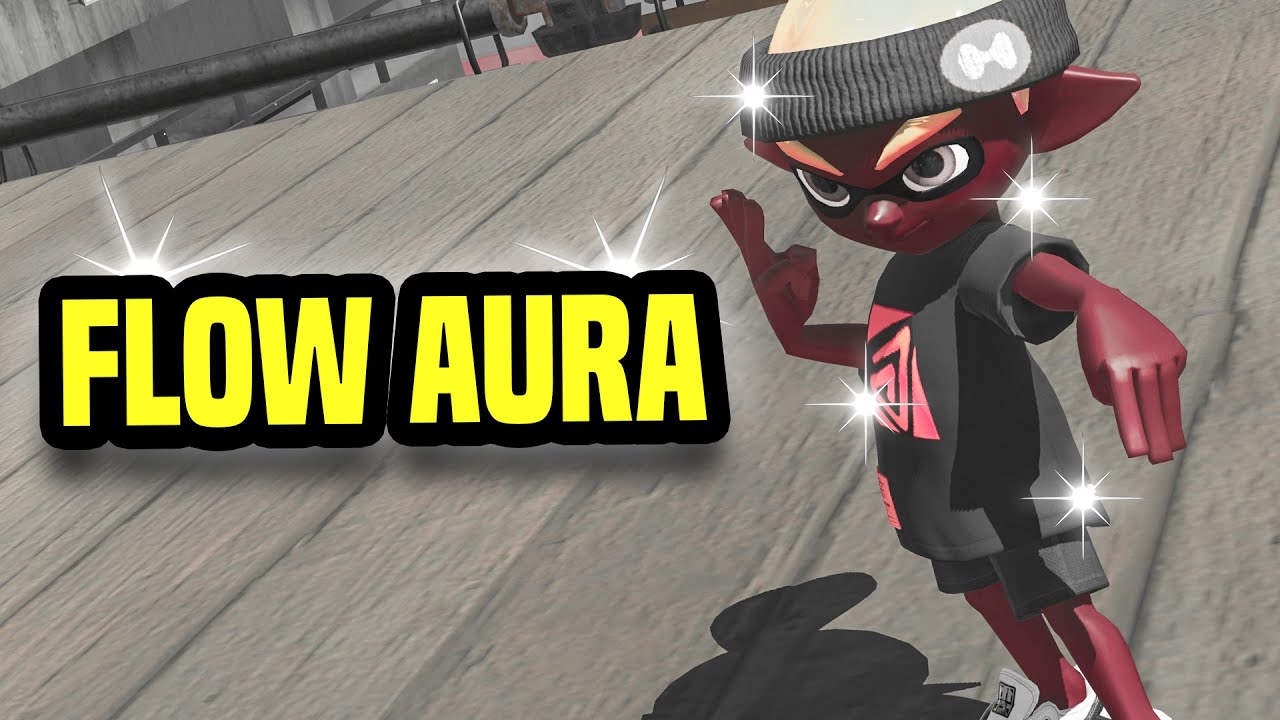Unleashing The Newest Feature 