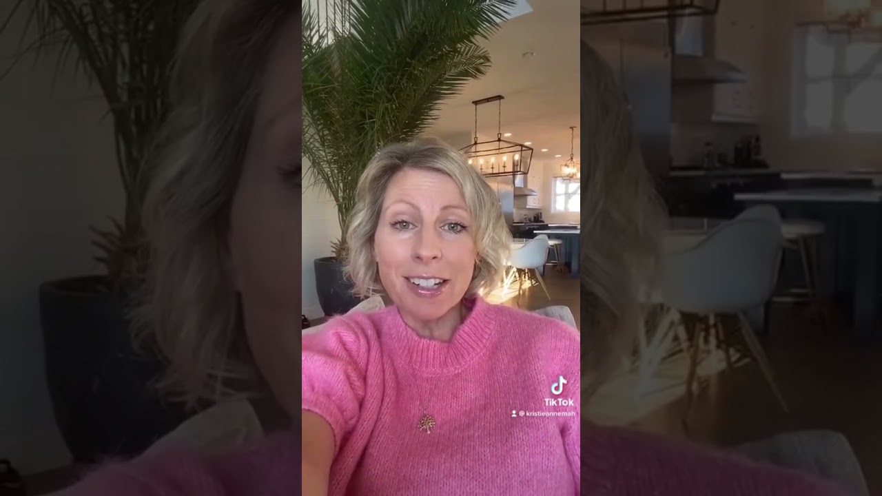 From Where Abundance Comes || How To Achieve Abundance In Your Life