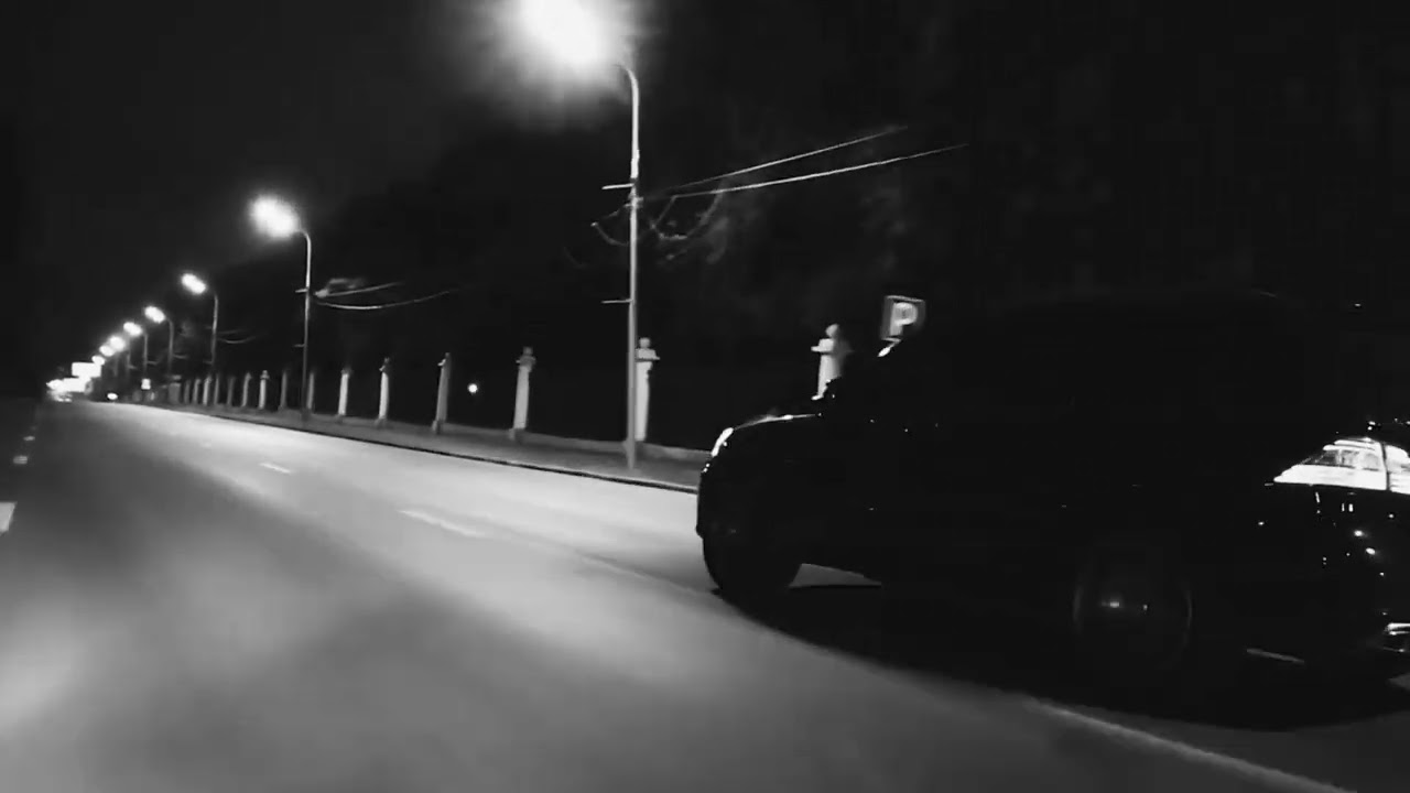 Kenan Ayık - MAÇA | Kurdish Mafia Music