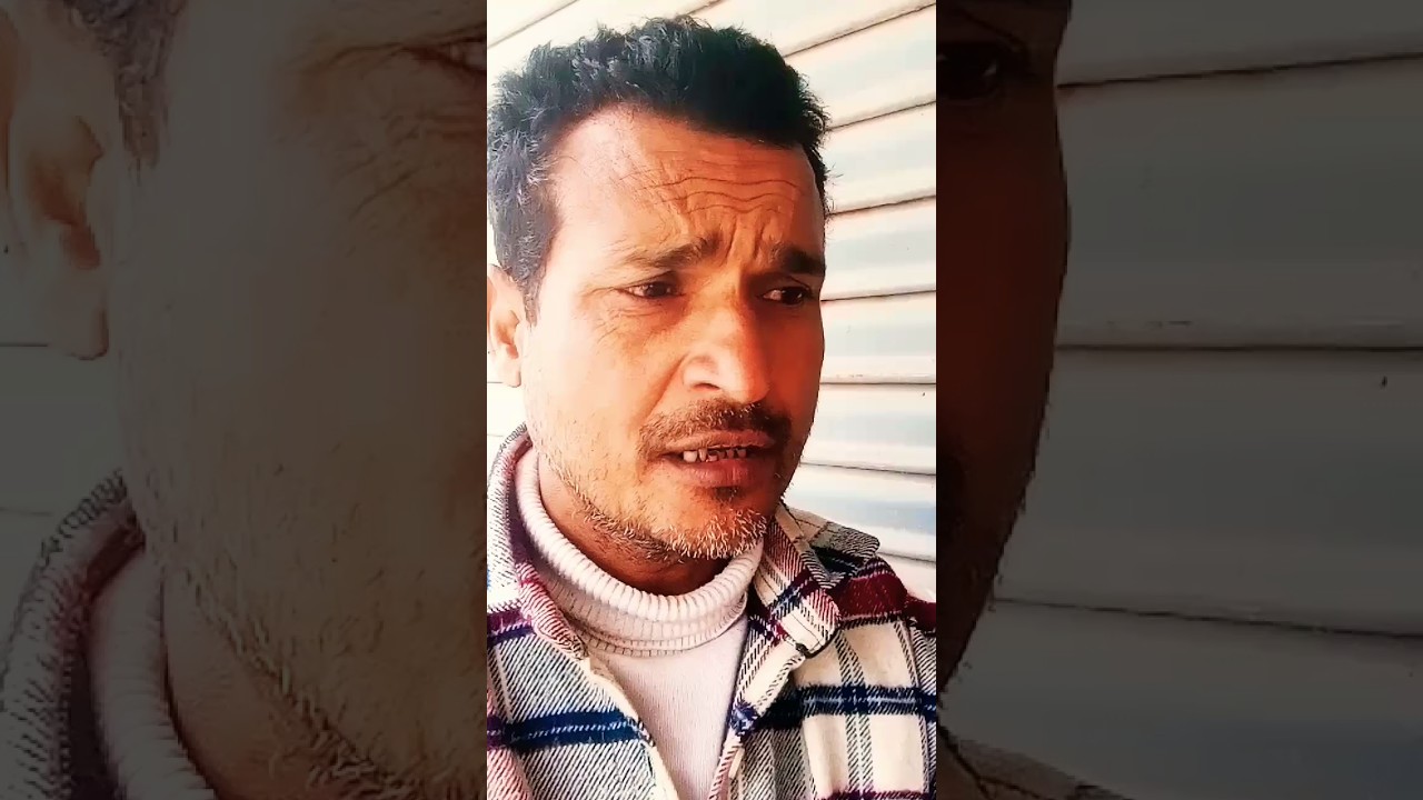 Nafsi Nafsi Ka hoga #Urdukalam#Naat#Shorts
