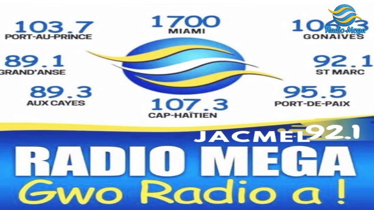 MEGA BOOSTER 20 JANVIER 2026