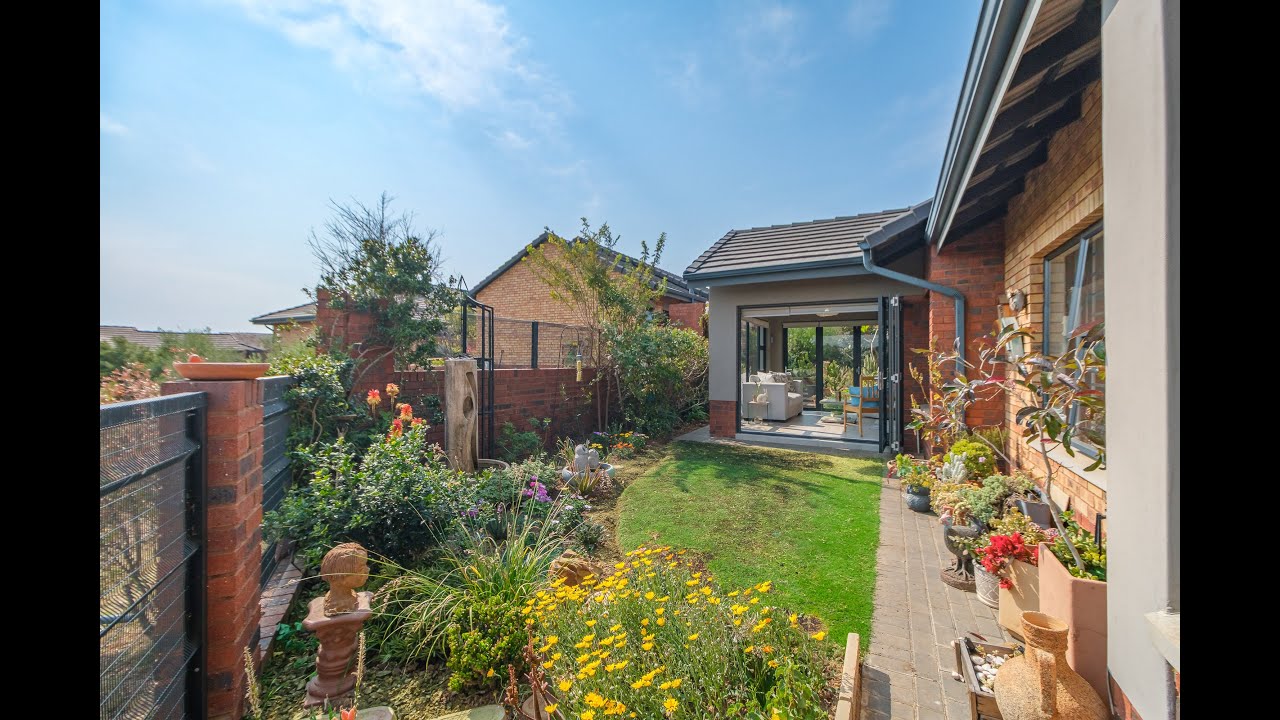 Property Available | Northriding | Gauteng