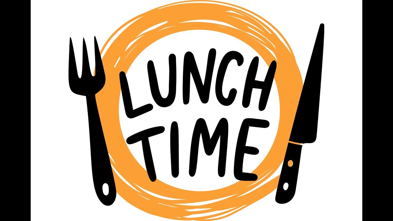 Lunch Time Live