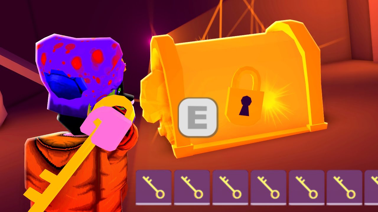 UNLIMITED MONEY KEYS IN MAD CITY..