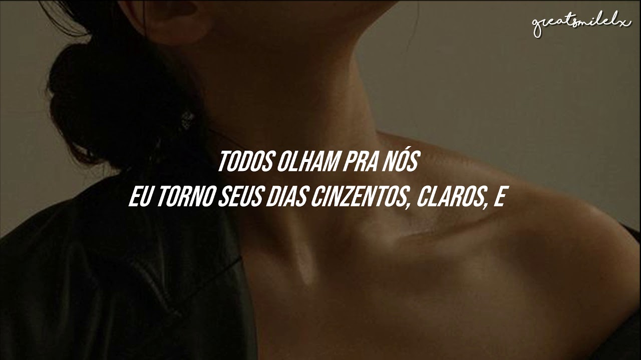 Taylor Swift - So It Goes... (tradução/legendado) PT-BR
