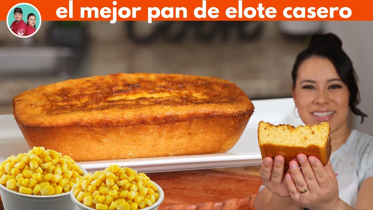 У вас дома есть банки кукурузы 🌽 вот что вы можете сделать 🧐