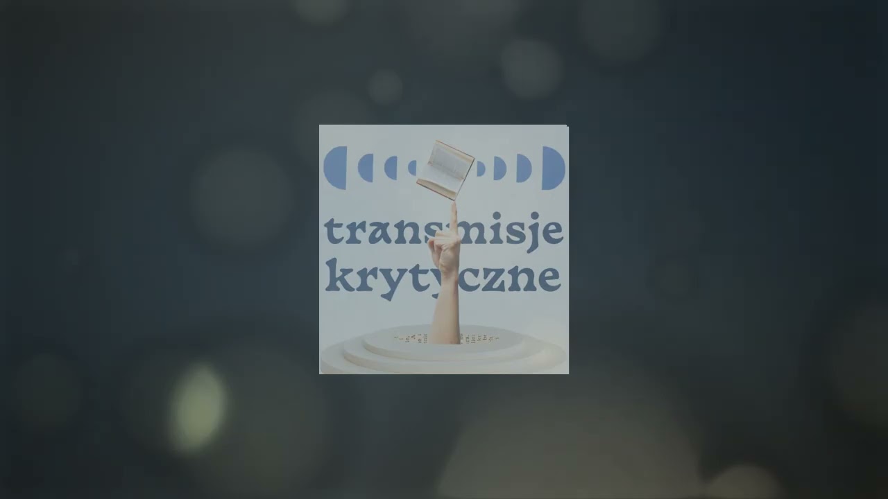 12. Baudrillard i sekrety symulakrów