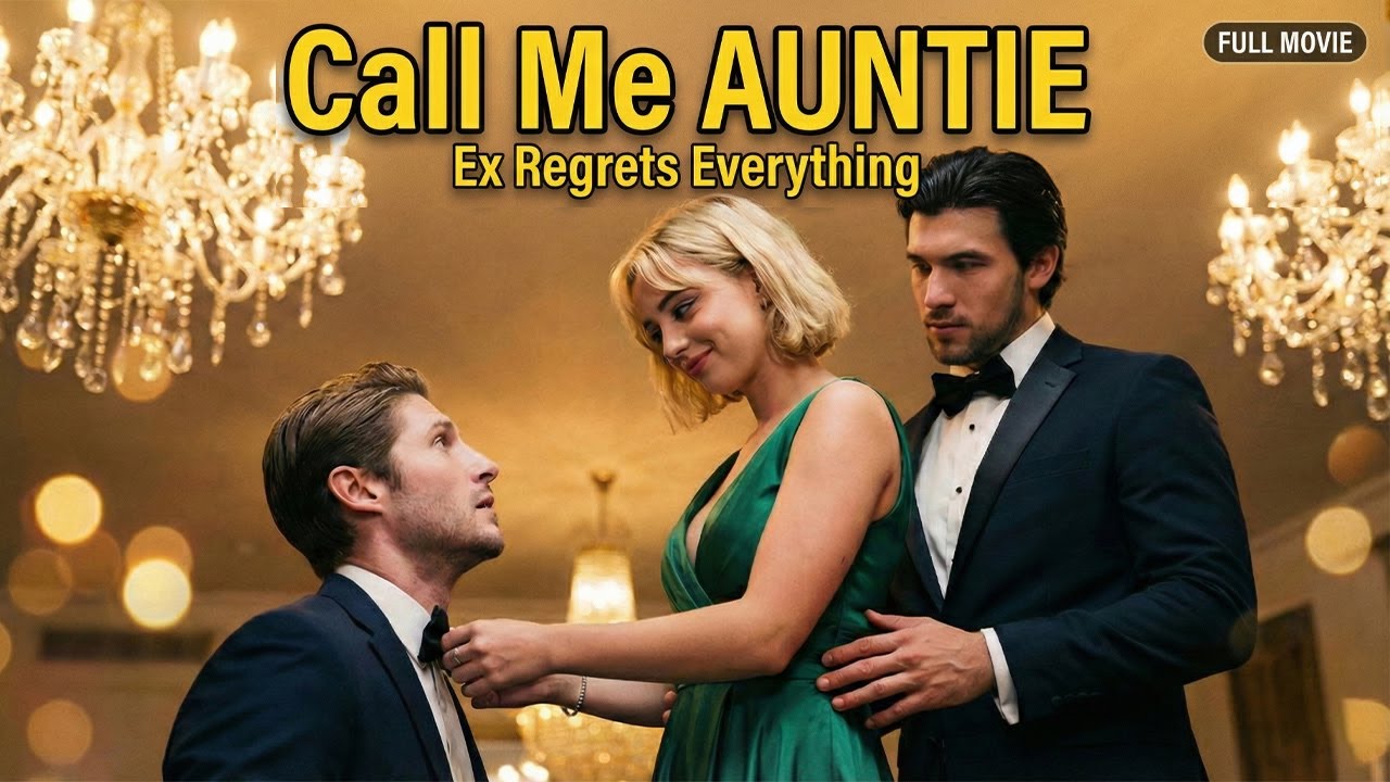 💔 HE Cheated, So I Married His Billionaire UNCLE! [Best Revenge] #shortdramaenglish