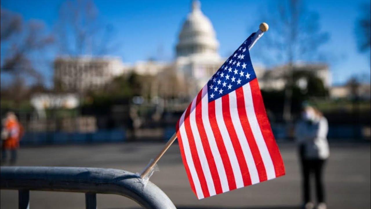 US F1 Visa Process Explained: Step-by-Step Guide for International Students