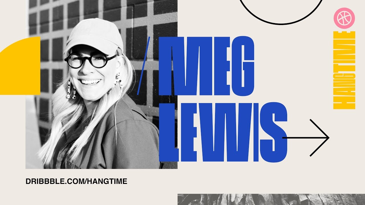 Meg Lewis: Hangtime Los Angeles