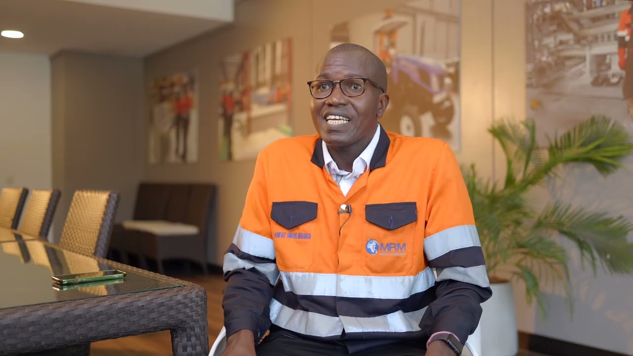 Cutting Energy Costs and Reducing Wastage
