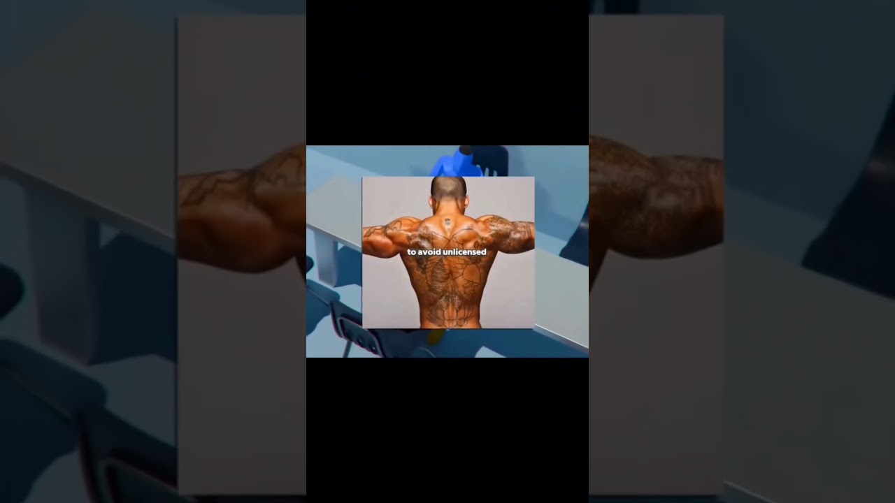 Dating App Nightmare: The Note That Changed Her Life Forever 