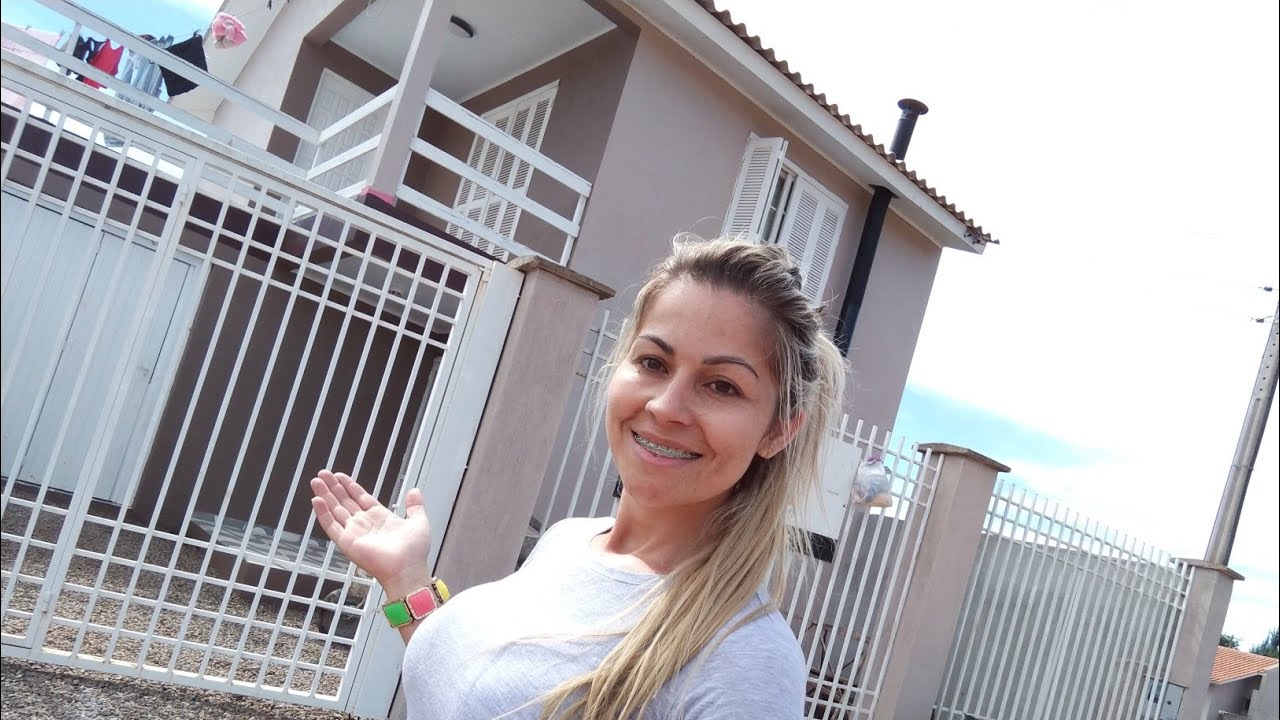 Minha 🏠em reforma!muitas modificações esta ficando lindas 🏡
