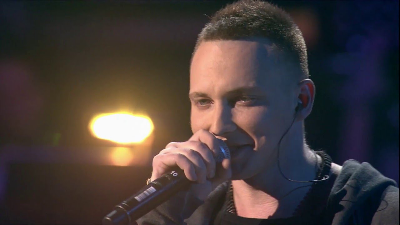 Витольд Петровский - После праздника