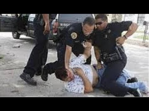 Bully Fail - INSTANT KARMA compilation - STREET FIGHT - instant justice 2016 - Part 1
