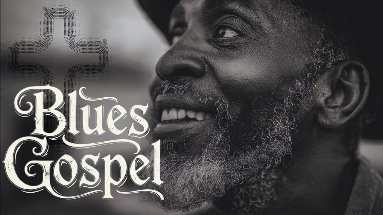 O Blues de Liberdade: Ritmo da Alegria.