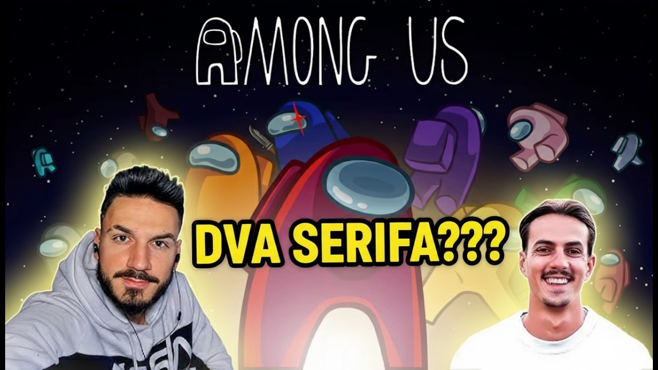 NAJSMEŠNIJI GAME DO SAD