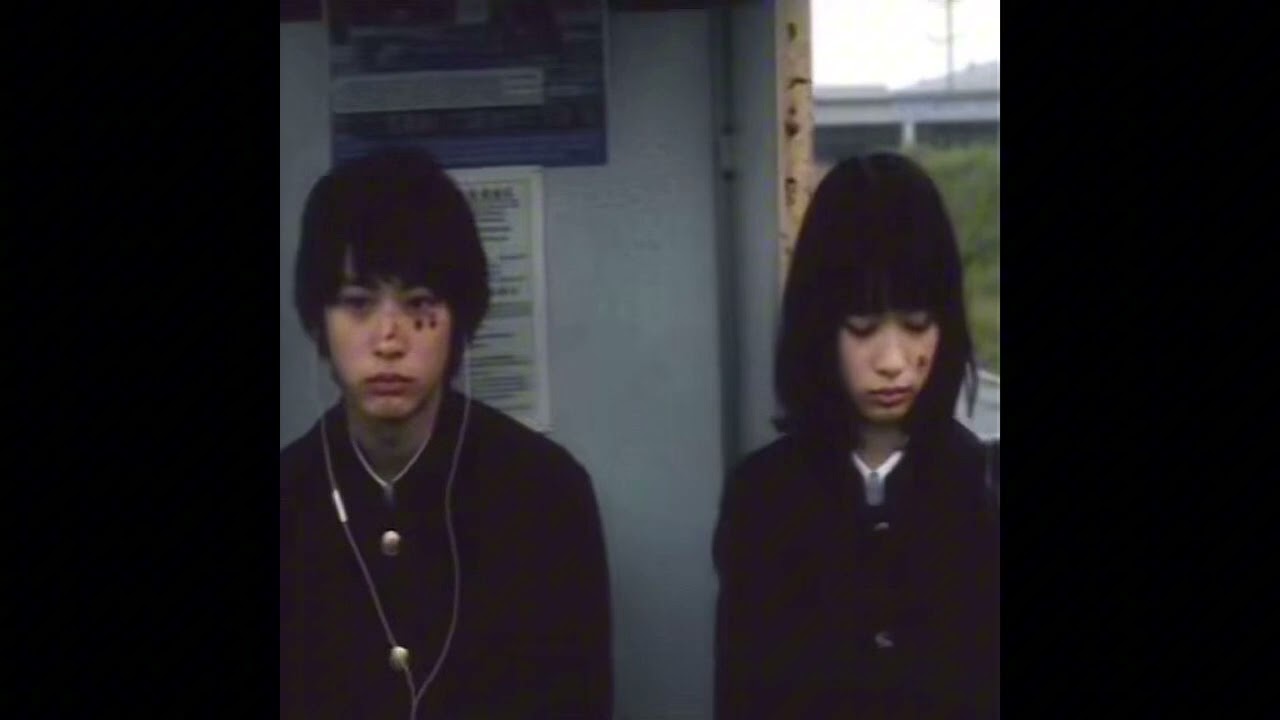 (free for profit) tdf love4you okaymar type beat