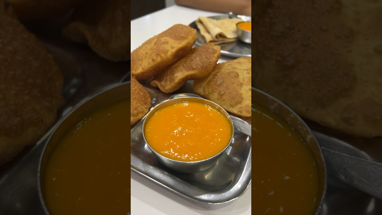 What I ate in Guhagar Konkan - Where to eat in Guhagar Ratnagiri | Guhagar Food #food #whatiate