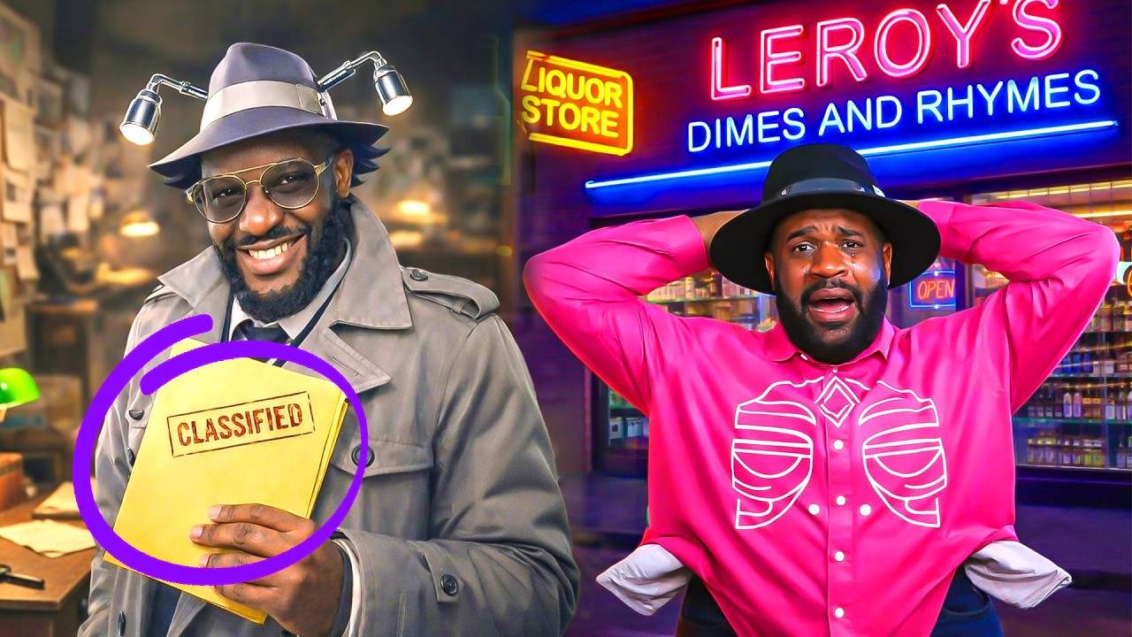 Anton's REVENGE on Corey Holcomb is HARD TO WATCH!